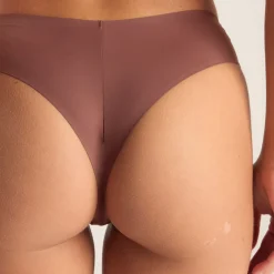 Anti-Gravity Brazilian Slip - Muskat