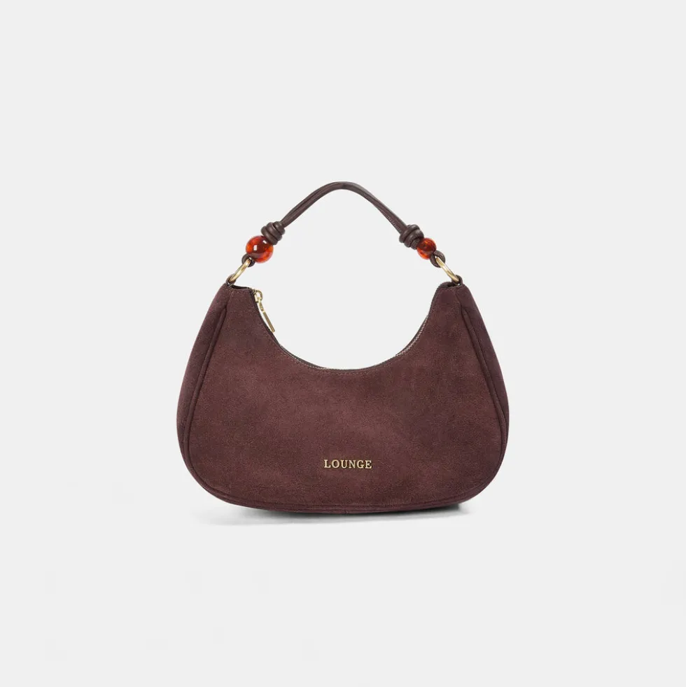 Arlet Handtasche - Schokolade