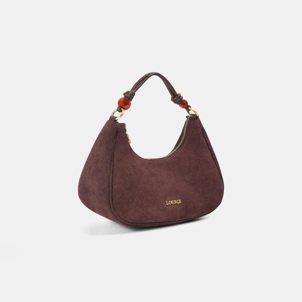 Arlet Handtasche - Schokolade