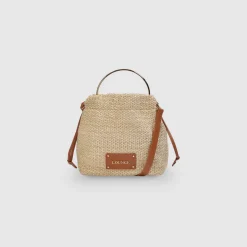 Blythe Tasche - Bast