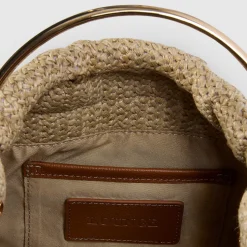 Blythe Tasche - Bast
