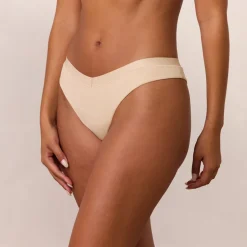 Everyday Comfort Brazilian - Vanille
