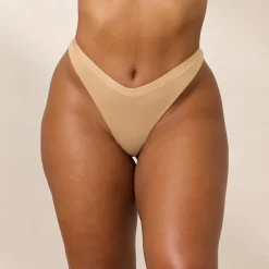 Everyday Comfort String - Sand