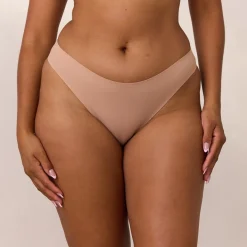 Everyday Flex Brazilian - Honig