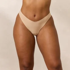 Everyday Flex Brazilian - Sand