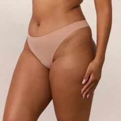 Everyday Flex String - Honig