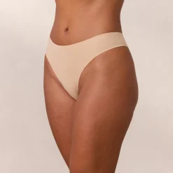 Everyday Form Brazilian - Sand
