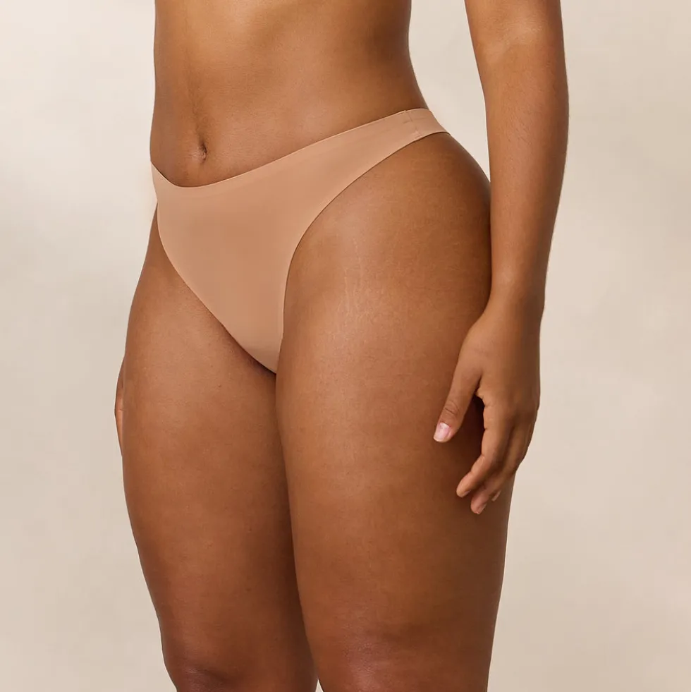 Everyday Form String - Honig
