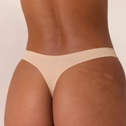 Everyday Form String - Sand