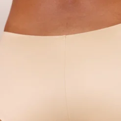 Everyday Ultimate Boyshort - Vanille