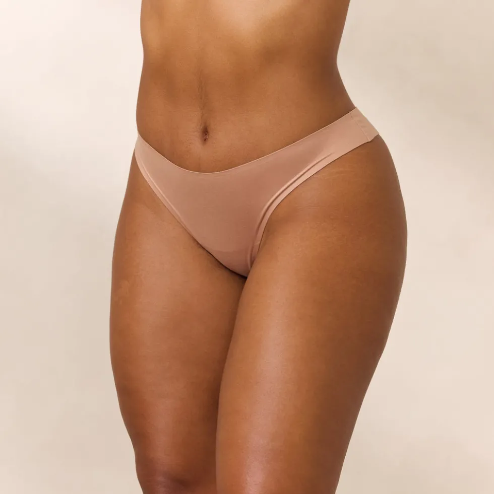 Everyday Ultimate Brazilian - Honig