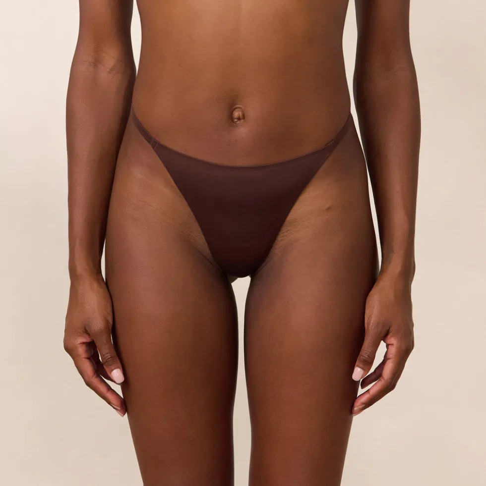 Everyday Ultimate G-string - Kakao