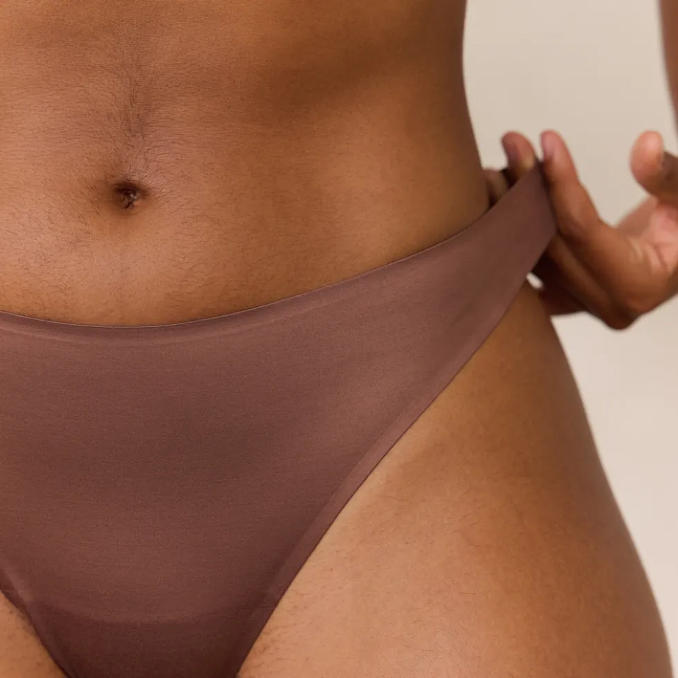 Everyday Ultimate String - Muskat