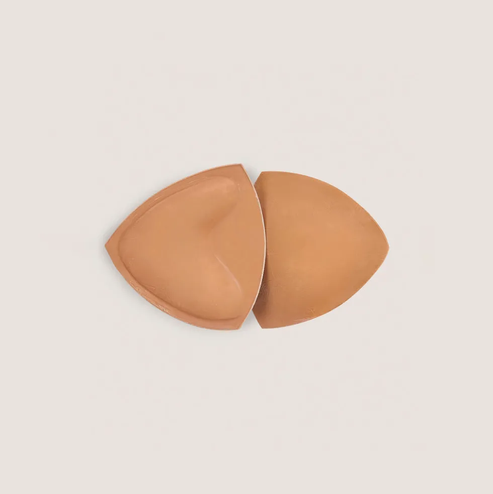 Extreme Push-Up-BH-Pads - Muskat