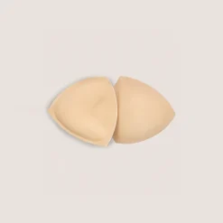 Extreme Push-Up-BH-Pads - Sand