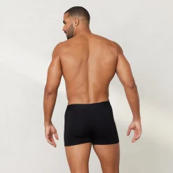 Luxe Herren-Boxer (3er Paket) - Multipack