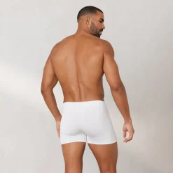 Luxe Herren-Boxer (3er Paket) - Multipack