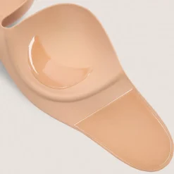 Push-Up-Klebe-BH - Sand