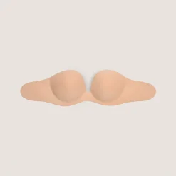 Push-Up-Klebe-BH - Sand