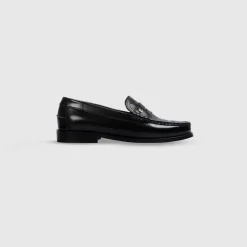 Sloane Loafer - Schwarz