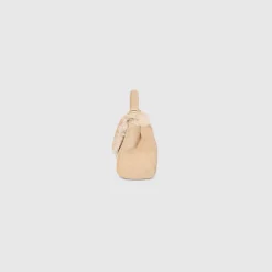 Sydney Handtasche - Sand